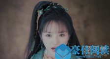 新版新白娘子传奇小青和谁在一起了 新白娘子传奇小青结局