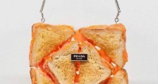 普拉达三明治包是什么梗 土味时尚是什么意思