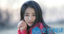 徐璐张铭恩恋情曝光什么情况 徐璐张铭恩在一起是真的吗