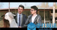 孔垂楠绝口不提黄礼格是什么意思 孔垂楠黄礼格真的吗