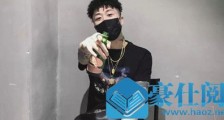 红花会丁飞是谁 丁飞个人资料年龄身高微博介绍