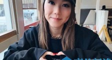 邓紫棋改名后发声 这到底是个什么梗?