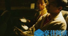 张国荣演过哪些电影 张国荣的影响力为什么这么大