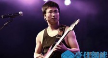 李志四川巡演取消什么原因 李志四川巡演取消什么情况