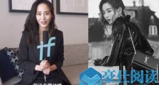张钧甯回应我没有要结婚是什么情况 张钧甯张翰的电视剧有哪些