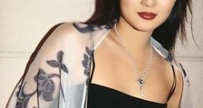 陈宝莲是怎么死的 陈宝莲死亡原因真相揭晓