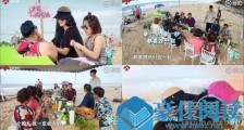 吴尊表白爱妻 相恋25年将补办婚礼