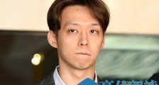朴有天为说谎道歉 这到底是个什么梗?