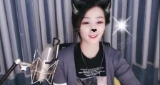 YY美女主播娜寳儿个人资料,舞帝娜宝儿结婚了吗,娜宝生活照写真