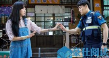 山茶花开时韩剧要表达的是什么 男主为什么会喜欢女主？