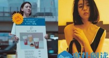 周杰伦所有MV女主角 周杰伦所有mv男主角