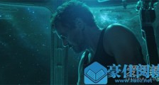 复联4片尾有彩蛋吗 复联4片尾彩蛋什么意思