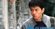 黄宥明原名叫做什么 黄宥明为什么改名