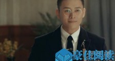烈火军校电视剧中很多描写沈听白和曲曼婷这一对的,不少人也是两人的cp粉。烈火军校沈听白曲曼婷在一起了吗?沈听白曲曼婷结局怎么样?