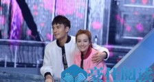 吴昕恋情曝光什么情况 吴昕新恋情被曝光男友是谁