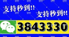 金扫帚奖最新进展,肖战鹿晗争夺最令人失望男主,李沁孟美岐上榜