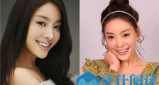 张紫妍案子结束了吗 张紫妍案件还有希望吗