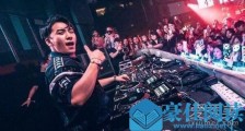 胜利夜店改名开张 这到底是什么情况?