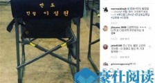 釜山行2什么时候上映 釜山行2剧情完整介绍