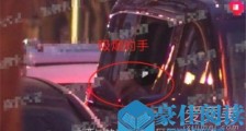 李亚鹏恋情疑曝光什么情况 李亚鹏新女友是谁