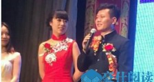 孟鹤堂结过婚吗 孟鹤堂个人资料老婆是谁照片