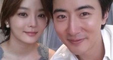 蔡琳高梓淇曝离婚 蔡琳高梓淇为什么离婚