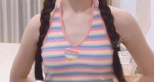 网红不见星空原名槿晓婷?槿晓婷为何走红如此之快,她的资源都是真的吗