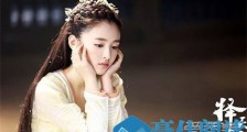 吴倩是哪里人 吴倩是武大校花吗
