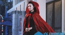 天衣无缝贵婉到底死没死 天衣无缝贵婉是谁杀的