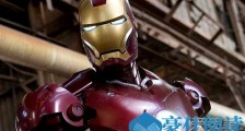 我爱你三千遍英文怎么说 我爱你三千遍英文怎么写