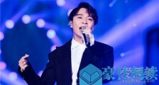 吴青峰歌手排名多少 吴青峰拿下歌手2019首场高名次