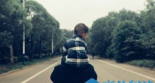 孙莉为儿子庆生 这到底是个什么情况?