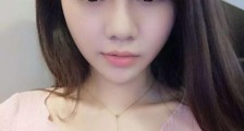 虎牙血色小伊伊Eva个人资料,虎牙小伊伊生活照图片微博