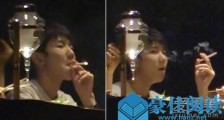 王源半年三次道歉 这到底是个什么梗?