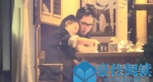 袁娅维恋情曝光是真的吗 背后真相竟然是这样......