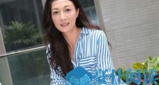 吴绮莉报警找小龙女背后原因 吴绮莉报警寻找吴卓林
