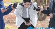 张紫妍案证人发声什么情况 张紫妍案证人是谁