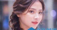 平采娜是男的还是女的 小水平采娜多少岁个人资料照片