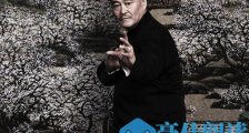 过了山海关有事找本山是什么梗 什么意思出处介绍