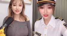 抖音周大萌个人资料,k8傲娇萌萌早期福利写真视频,因被网友认出“消失”