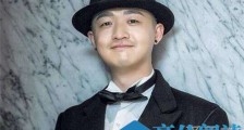 包贝尔小品被毙什么情况 包贝尔小品被毙原因