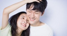 吴倩被曝未婚先孕,疑似吴倩与张雨剑未婚先孕事件是真的么?