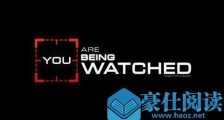 你正在被做成表是什么意思 你正在被做成表的出处是哪部影视剧