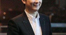 彭昱畅和王思聪什么关系 王思聪为什么力挺彭昱畅