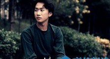 黄家驹医院昏前说的话 黄家驹医院昏迷照片