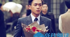 麻雀2什么时候播 麻雀2之惊蛰2019年几月几日播