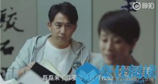 小欢喜什么时候播出在哪看 小欢喜故事介绍