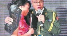 王迅前妻去世什么情况 背后真相曝光令人难以置信!