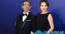 陈小春废纸做西装具体是什么情况 这到底是个什么梗?