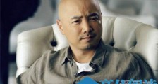 徐峥自曝20岁秃顶什么情况 徐峥自曝20岁秃顶原因